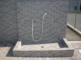 不動産 賃貸 マンション 愛野 ペット可 ペット用足洗い場