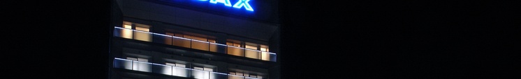 �X�}�C���p�[�N�g�_�r���ւ悤����