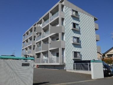 Fc 東京 キーパー ユニフォーム