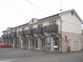 掛川・袋井の賃貸物件1