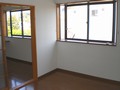 掛川・袋井の賃貸物件2