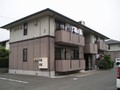 掛川・袋井の賃貸物件3