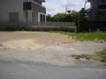 掛川・袋井の土地