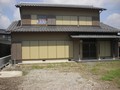 掛川・袋井の戸建