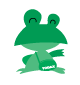 �J�G��