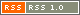 RSS1.0