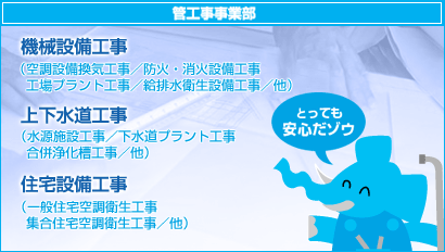 �g�_�b�N�X�ǍH�����