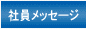 �܍��L��