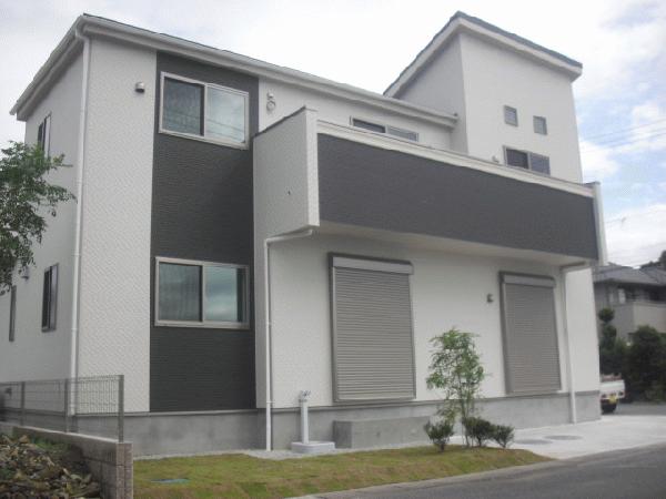 トダックス企画開発課スタッフブログオール電化の2000万以下の新築分譲住宅 掛川市 和光 トダックス企画開発課スタッフブログオール電化の2000万以下の新築分譲住宅 掛川市 和光