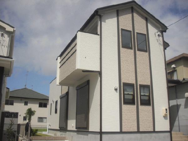 トダックス企画開発課スタッフブログオール電化の2000万以下の新築分譲住宅 掛川市 和光 トダックス企画開発課スタッフブログオール電化の2000万以下の新築分譲住宅 掛川市 和光