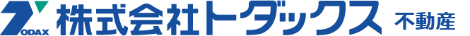 トダックス不動産