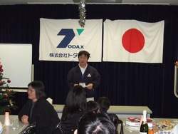 2006NNX}X̗lq