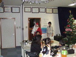 2006NNX}X̗lq