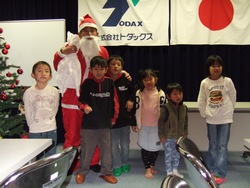2006NNX}X̗lq