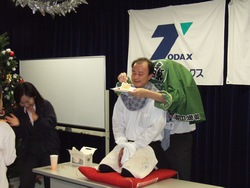 2006NNX}X̗lq