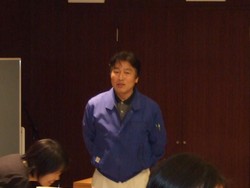 2007Ng_bNXNX}X