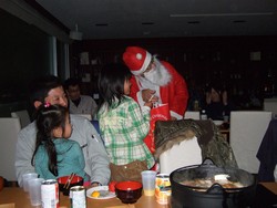 2007Ng_bNXNX}X