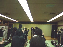 ˉhE\VN