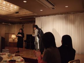 oʔ\